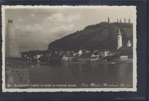 Fotografija 1