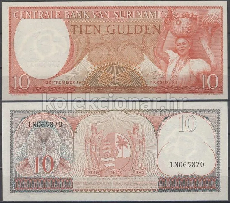Fotografija proizvoda