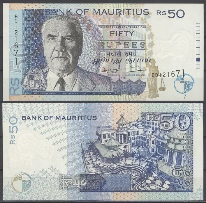 Fotografija proizvoda