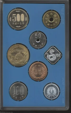 Fotografija 2
