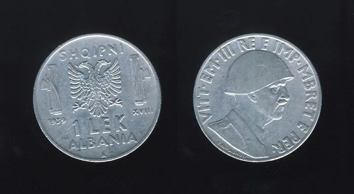 Fotografija proizvoda
