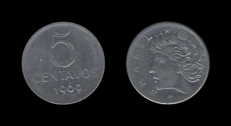 Fotografija proizvoda