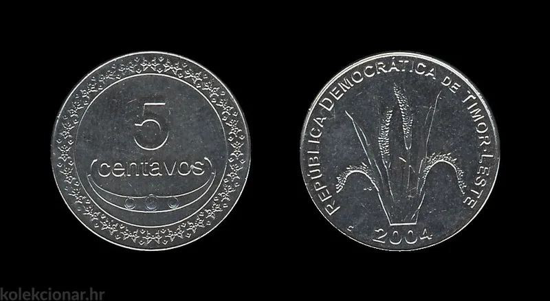 Fotografija proizvoda