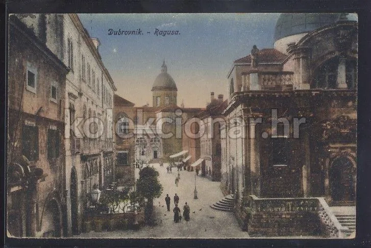 Fotografija proizvoda