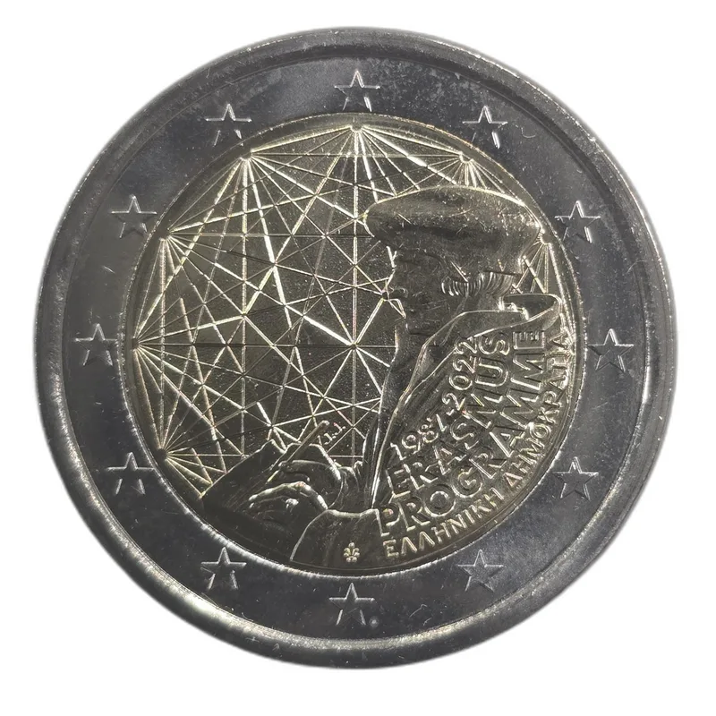 Fotografija proizvoda