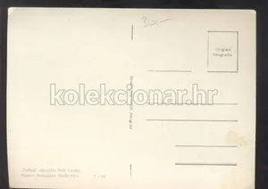 Fotografija 2