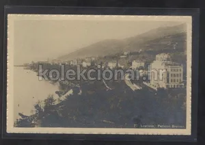Fotografija 1