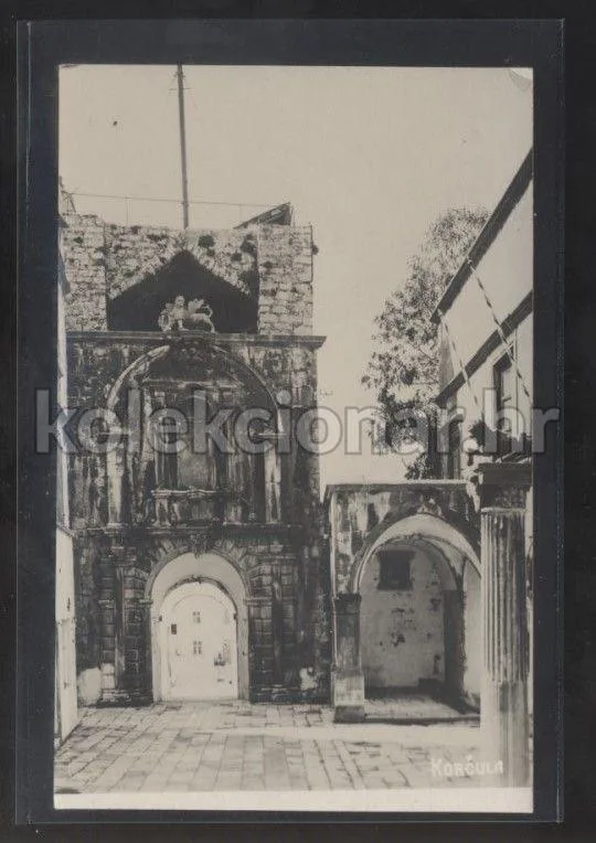 Fotografija proizvoda