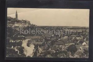 Fotografija 1