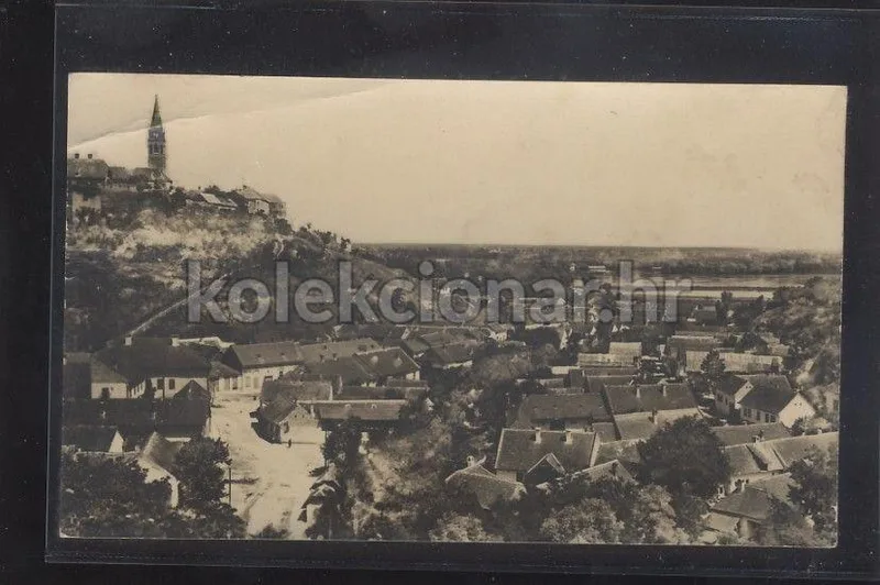 Fotografija proizvoda