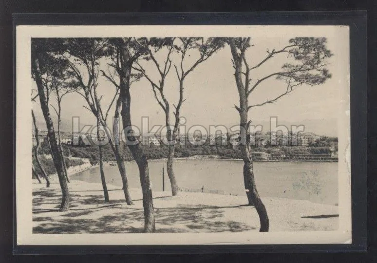 Fotografija proizvoda