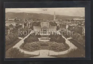 Fotografija 1