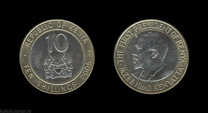 Fotografija proizvoda