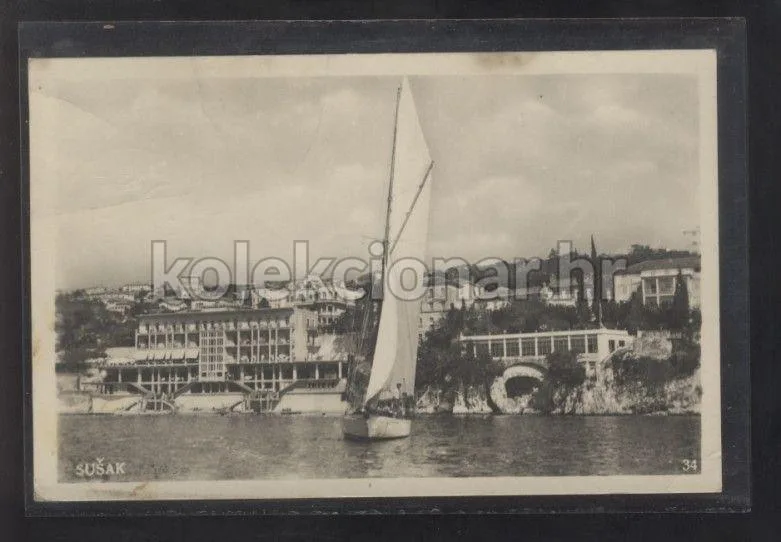 Fotografija proizvoda