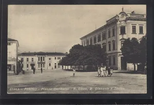 Fotografija 1