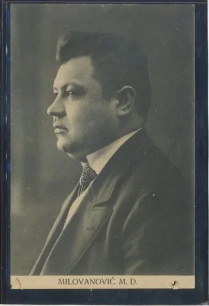 Fotografija 1