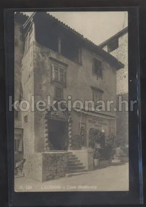 Fotografija 1