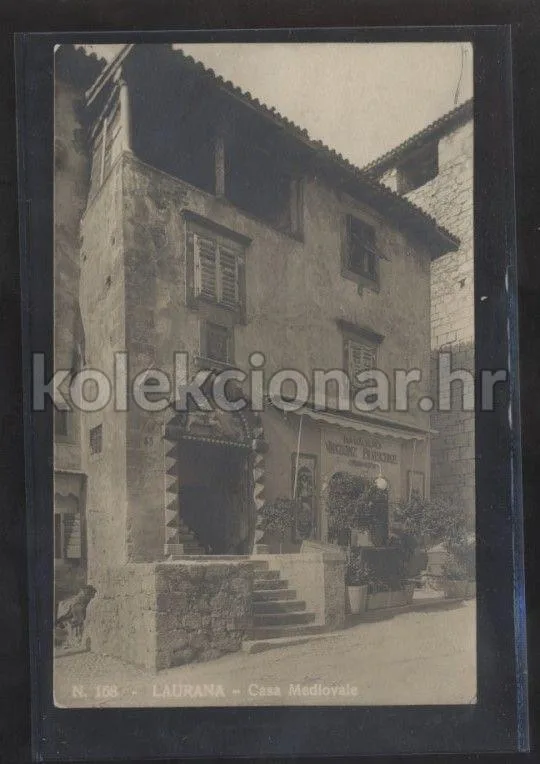 Fotografija proizvoda
