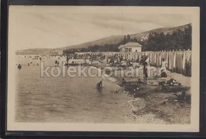 Fotografija 1