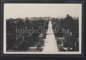 Fotografija 1