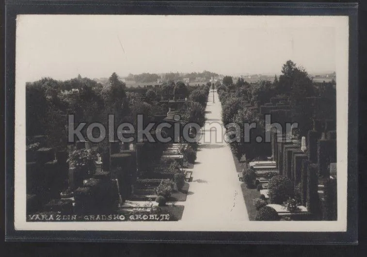 Fotografija proizvoda