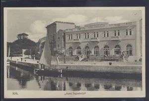Fotografija 1