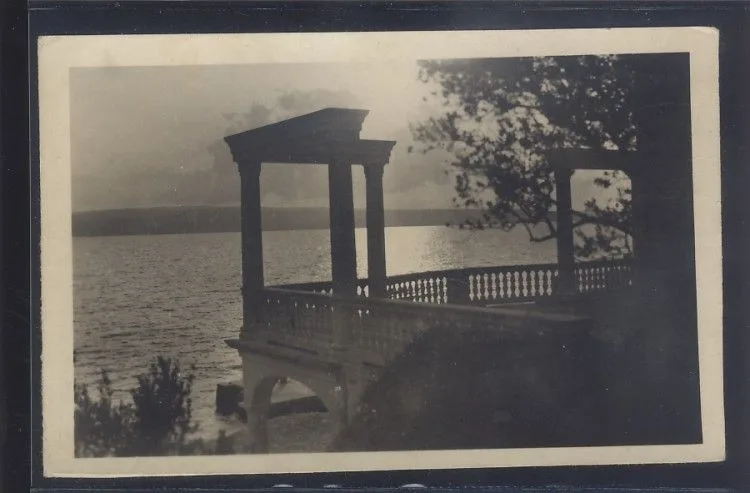 Fotografija proizvoda
