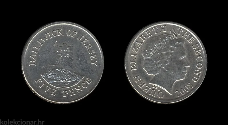 Fotografija proizvoda