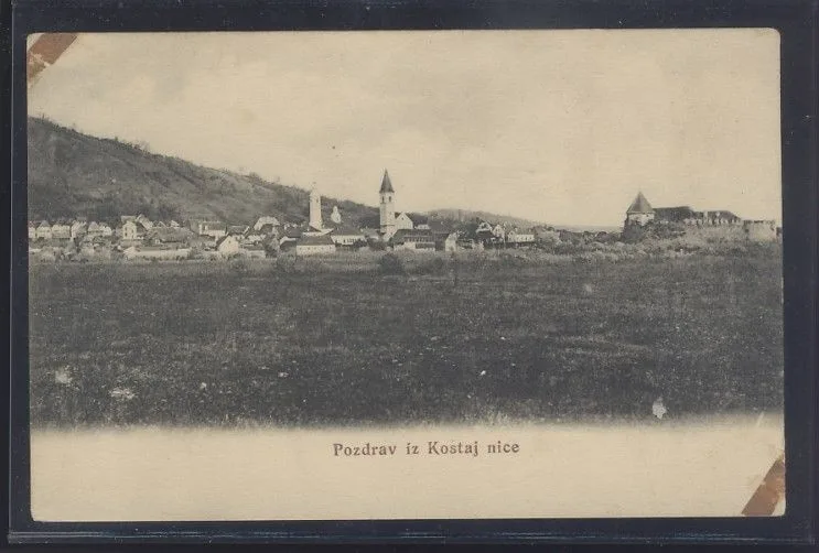Fotografija proizvoda
