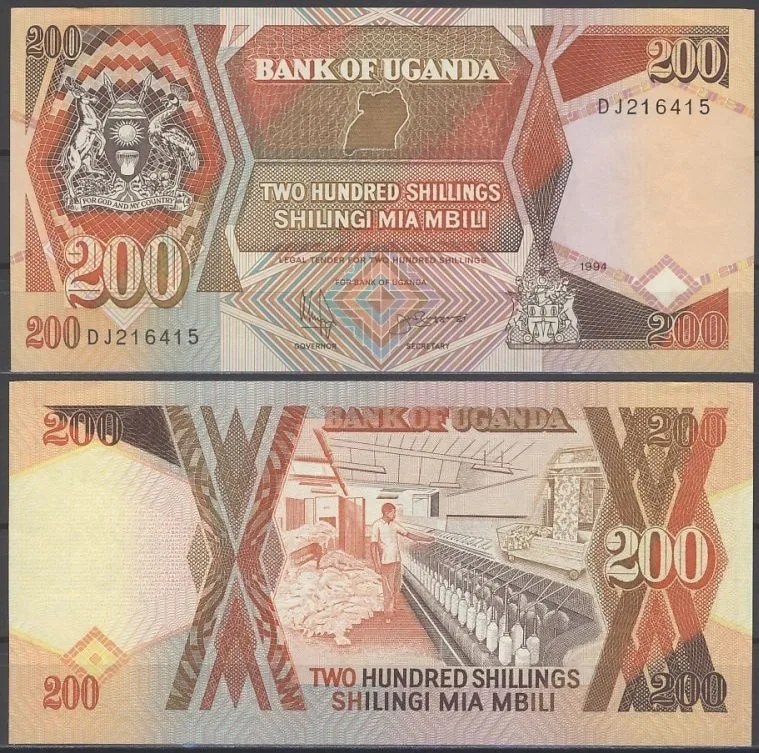 Fotografija proizvoda