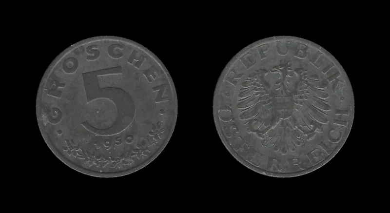 Fotografija proizvoda