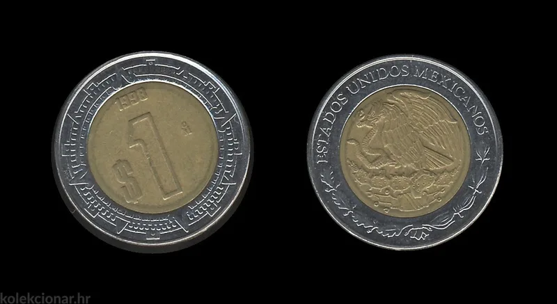 Fotografija proizvoda