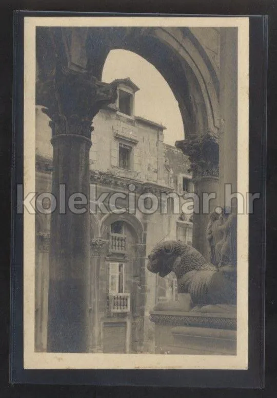 Fotografija proizvoda