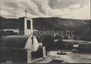 Fotografija 1