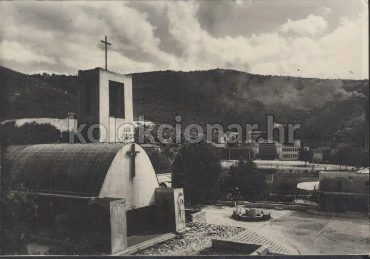 Fotografija proizvoda