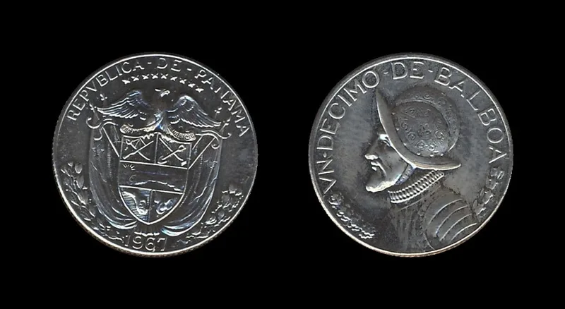 Fotografija proizvoda