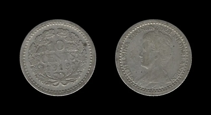 Fotografija proizvoda