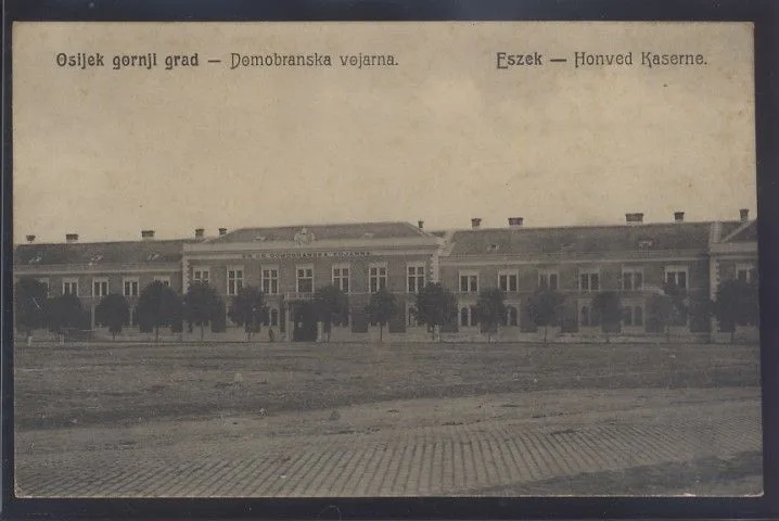 Fotografija proizvoda