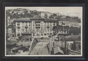 Fotografija 1