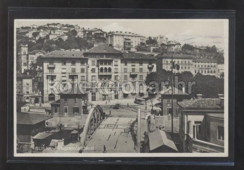 Fotografija proizvoda