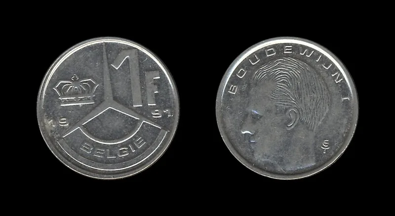 Fotografija proizvoda
