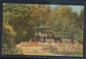 Fotografija 1