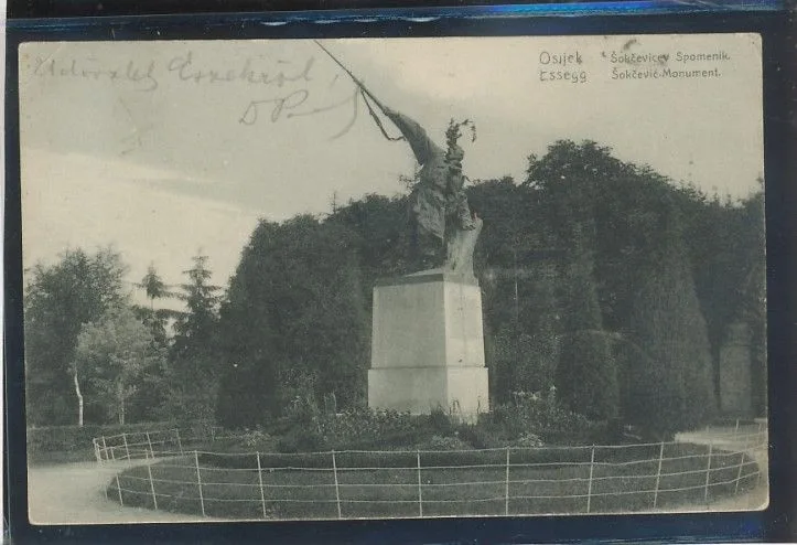 Fotografija proizvoda