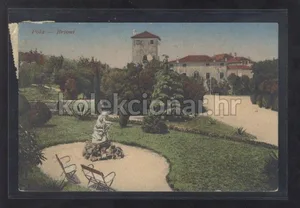 Fotografija 1
