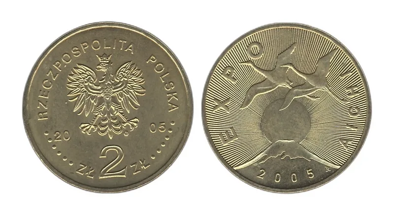 Fotografija proizvoda