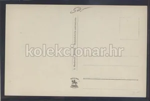 Fotografija 2