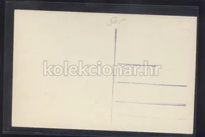 Fotografija 2