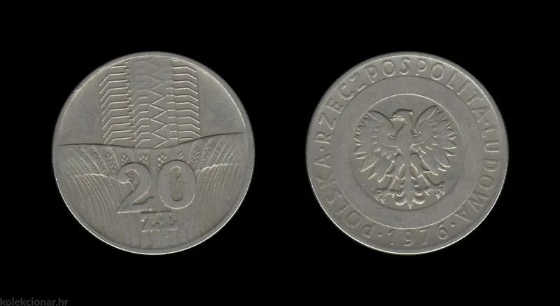 Fotografija proizvoda