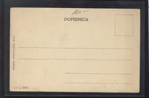 Fotografija 2