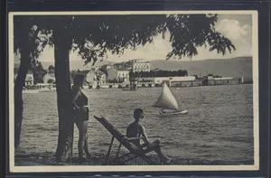 Fotografija 1